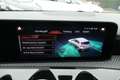 Mercedes-Benz A 200 Diesel d 4Matic LED Kamera Top Zustand! Noir - thumbnail 11