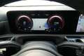 Mercedes-Benz A 200 Diesel d 4Matic LED Kamera Top Zustand! Schwarz - thumbnail 7