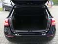 Mercedes-Benz A 200 Diesel d 4Matic LED Kamera Top Zustand! Noir - thumbnail 14