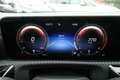 Mercedes-Benz A 200 Diesel d 4Matic LED Kamera Top Zustand! Noir - thumbnail 12