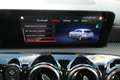 Mercedes-Benz A 200 Diesel d 4Matic LED Kamera Top Zustand! Schwarz - thumbnail 10
