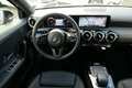 Mercedes-Benz A 200 Diesel d 4Matic LED Kamera Top Zustand! Schwarz - thumbnail 6