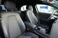 Mercedes-Benz A 200 Diesel d 4Matic LED Kamera Top Zustand! Schwarz - thumbnail 3