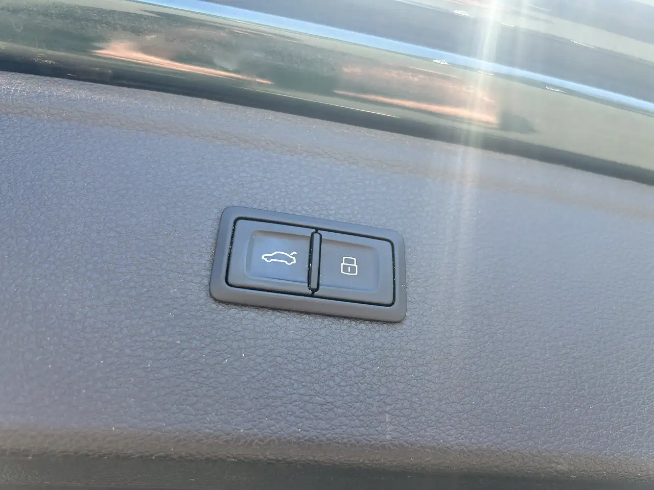 Audi Q5 снимка Audi Q5