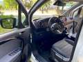 Mercedes-Benz T-Class Clase T 180 Largo Blanco - thumbnail 2