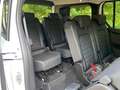 Mercedes-Benz T-Class Clase T 180 Largo Blanco - thumbnail 9