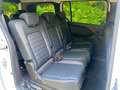 Mercedes-Benz T-Class Clase T 180 Largo Blanco - thumbnail 4