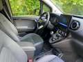 Mercedes-Benz T-Class Clase T 180 Largo Blanco - thumbnail 5
