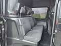 Mercedes-Benz Sprinter 314 dubbel cabine EURO6 Noir - thumbnail 13