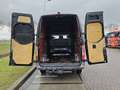 Mercedes-Benz Sprinter 314 dubbel cabine EURO6 Noir - thumbnail 14