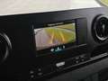 Mercedes-Benz Sprinter 314 dubbel cabine EURO6 Noir - thumbnail 16