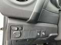 Toyota Auris 1.8i HSD Premium CVT Garantie Blanc - thumbnail 18