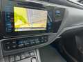 Toyota Auris 1.8i HSD Premium CVT Garantie Wit - thumbnail 14