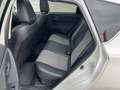 Toyota Auris 1.8i HSD Premium CVT Garantie White - thumbnail 9