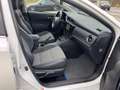 Toyota Auris 1.8i HSD Premium CVT Garantie Wit - thumbnail 8