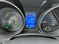 Toyota Auris 1.8i HSD Premium CVT Garantie White - thumbnail 12