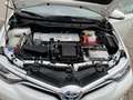 Toyota Auris 1.8i HSD Premium CVT Garantie Blanc - thumbnail 20