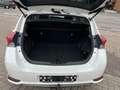 Toyota Auris 1.8i HSD Premium CVT Garantie White - thumbnail 11