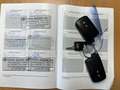 Toyota Auris 1.8i HSD Premium CVT Garantie Weiß - thumbnail 19