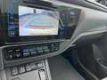 Toyota Auris 1.8i HSD Premium CVT Garantie White - thumbnail 13