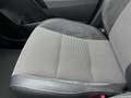 Toyota Auris 1.8i HSD Premium CVT Garantie White - thumbnail 10