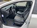 Toyota Auris 1.8i HSD Premium CVT Garantie Blanc - thumbnail 7