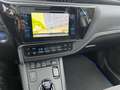 Toyota Auris 1.8i HSD Premium CVT Garantie Weiß - thumbnail 15