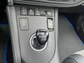 Toyota Auris 1.8i HSD Premium CVT Garantie Wit - thumbnail 16