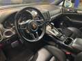Porsche Cayenne S Diesel Aut. Blanc - thumbnail 6