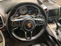 Porsche Cayenne S Diesel Aut. Blanc - thumbnail 13
