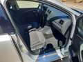 Volkswagen Polo 1.2 TSI 66kW Silver Edit. Tüv neu!! Plateado - thumbnail 13