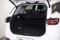 DR Automobiles DR6 1.5 Turbo Bi-Fuel Blanco - thumbnail 9