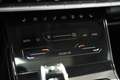 DR Automobiles DR6 1.5 Turbo Bi-Fuel Blanco - thumbnail 21