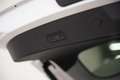DR Automobiles DR6 1.5 Turbo Bi-Fuel Blanco - thumbnail 10