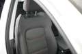DR Automobiles DR6 1.5 Turbo Bi-Fuel Blanco - thumbnail 24
