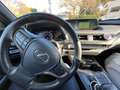 Lexus UX 200 UX 2019 250h 2.0 Business 2wd cvt my20 Zwart - thumbnail 27