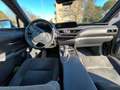 Lexus UX 200 UX 2019 250h 2.0 Business 2wd cvt my20 Zwart - thumbnail 22