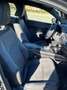 Lexus UX 200 UX 2019 250h 2.0 Business 2wd cvt my20 Zwart - thumbnail 16