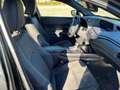 Lexus UX 200 UX 2019 250h 2.0 Business 2wd cvt my20 Zwart - thumbnail 17