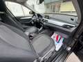 BMW X1 sDrive18d Advantage+Rückfahrkamera+Anhängerkupp... Schwarz - thumbnail 27