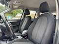 BMW X1 sDrive18d Advantage+Rückfahrkamera+Anhängerkupp... Schwarz - thumbnail 19