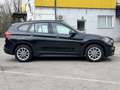BMW X1 sDrive18d Advantage+Rückfahrkamera+Anhängerkupp... Schwarz - thumbnail 8