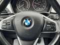 BMW X1 sDrive18d Advantage+Rückfahrkamera+Anhängerkupp... Schwarz - thumbnail 23