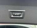 BMW X1 sDrive18d Advantage+Rückfahrkamera+Anhängerkupp... Schwarz - thumbnail 12