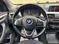 BMW X1 sDrive18d Advantage+Rückfahrkamera+Anhängerkupp... Schwarz - thumbnail 22