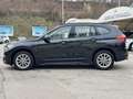 BMW X1 sDrive18d Advantage+Rückfahrkamera+Anhängerkupp... Schwarz - thumbnail 4