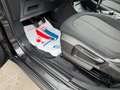 BMW X1 sDrive18d Advantage+Rückfahrkamera+Anhängerkupp... Schwarz - thumbnail 15