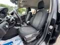 BMW X1 sDrive18d Advantage+Rückfahrkamera+Anhängerkupp... Schwarz - thumbnail 18