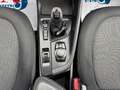 BMW X1 sDrive18d Advantage+Rückfahrkamera+Anhängerkupp... Schwarz - thumbnail 24