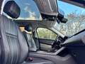 Land Rover Range Rover Velar 2.0 T. Benzina 250cv UNIPRO Tagliandi Land Rover!! Bianco - thumbnail 14